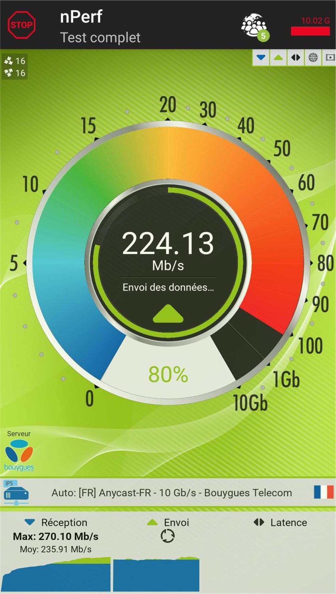 Zenitude-T3-Terrasse-Parking Daire Agen Dış mekan fotoğraf